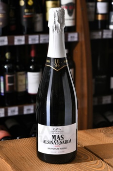 Domaine Alain Gras Saint-Romain - вино Сен-Ромен Ален Гра 2021 год 0.75 л красное сухое