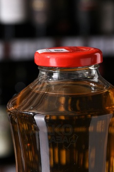 Напиток Воски из Чабреца 0.75 л