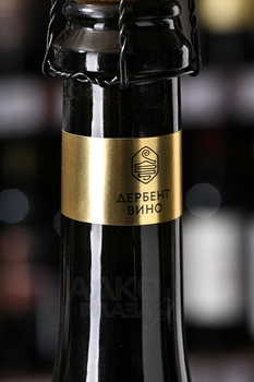 Desono Sauvignon - вино игристое Дэсоно Совиньон 0.75 л белое экстра брют