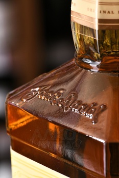 Jack Daniels Honey - виски Джек Дэниэлс Медовый 0.75 л