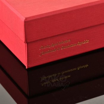 FFOX Fuente Fuente Opus X Blue - сигары ФФокс Фуенте Фуенте Опус Х Блю набор