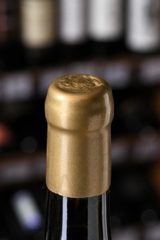 Voskevaz Karasi Collection Voskehat - вино Воскеваз Коллекция Караси Воскеат 0.75 л белое сухое