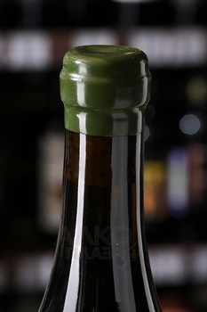 Chateau Mere Khikhvi - вино Хихви Шато Мере 0.75 л белое сухое