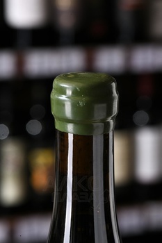 Chateau Mere Kisi - вино Шато Мере Киси 0.75 л белое сухое