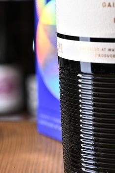 Waterford The Arcadian Series Gaia - виски Уотерфорд Аркадиан Сериз Гайа 0.7 л в п/у