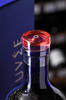 Waterford The Cuvee - виски Уотерфорд Кюве 0.7 л в п/у