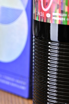 Waterford The Cuvee - виски Уотерфорд Кюве 0.7 л в п/у