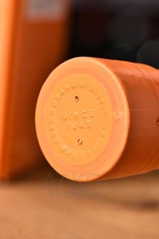 Glenmorangie The Original 12 Years Old - виски Гленморанджи Ориджинал 12 лет 0.7 л в п/у