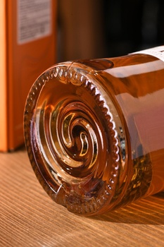 Glenmorangie The Original 12 Years Old - виски Гленморанджи Ориджинал 12 лет 0.7 л в п/у