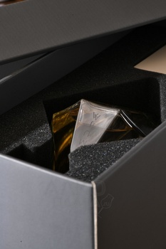 Muja - виски Муйа 0.5 л в п/у