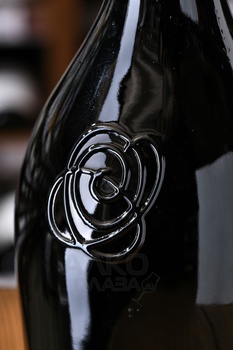 Mas de Fer Rive di Soligo Valdobbiadene Prosecco Superiore Extra Dry - вино игристое Мас де Фер Риве ди Солиго Вальдоббьядене Просекко Суперьоре Экстра Драй 0.75 л белое сухое