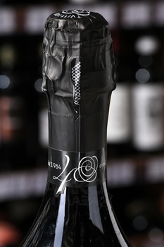 Mas de Fer Rive di Soligo Valdobbiadene Prosecco Superiore Extra Dry - вино игристое Мас де Фер Риве ди Солиго Вальдоббьядене Просекко Суперьоре Экстра Драй 0.75 л белое сухое