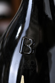 Bottega Valdobbiadene Prosecco Superiore - вино игристое Боттега Вальдоббиадене Просекко Супериоре 2021 год 0.75 л белое сухое