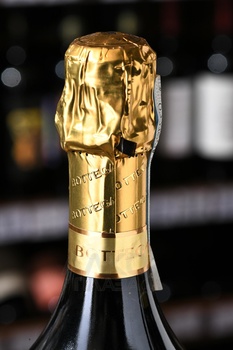 Prosecco DOC Brut Casa Bottega S - вино игристое Просекко Брют Каса Боттега С 2021 год 0.75 л белое брют