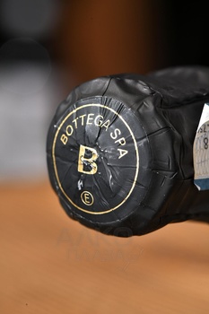Bottega Prosecco Biologico - вино игристое Боттега Просекко Биолоджико 2021 год 0.75 л белое сухое