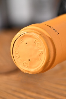 Querciabella Mongrana Maremma Toscana IGT - вино Кверчабелла Монграна Маремма Тоскана 0.75 л красное сухое