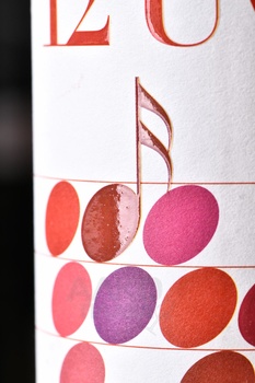 12 UVE Maremma Toscana Rosso - вино 12 УВЕ Маремма Тоскана Россо 0.75 л красное сухое