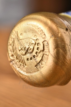 Calestaia Morellino di Scansano Riserva - вино Калестайя Мореллино ди Скансано Ризерва 0.75 л красное сухое