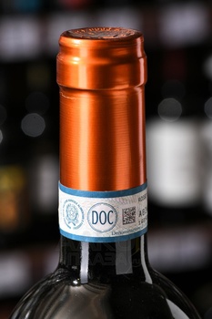 Ridolfi Rosso di Montalcino - вино Ридольфи Россо ди Монтальчино 0.75 л красное сухое