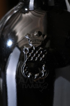 Marchese Antinori Badia A Passignano Riserva - вино Маркезе Антинори Бадиа А Пассиньяно Ризерва 0.75 л красное сухое