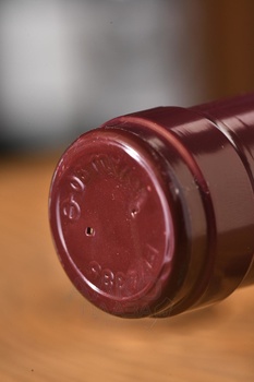 Querciabella Chianti Classico - вино Кверчабелла Кьянти Классико 0.75 л красное сухое