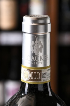 Corte Pavone Brunello di Montalcino Anemone al Sole - вино Корте Павоне Брунелло ди Монтальчино Ризерва Анемоне аль Соле 0.75 л красное сухое