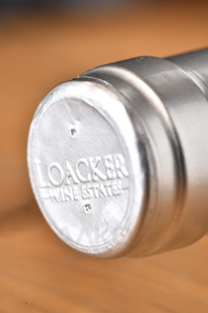 Corte Pavone Brunello di Montalcino Fiore del Vento - вино Корте Павоне Брунелло ди Монтальчино Фиоре дель Венто 0.75 л красное сухое