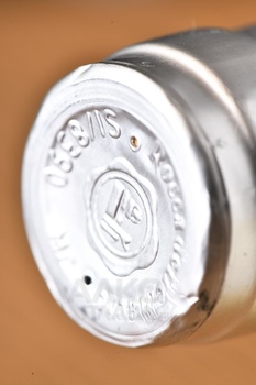 Sergio Zingarelli Chianti Classico Gran Selezione - вино Кьянти Классико Гран Селеционе Серджио Дзингарелли 0.75 л красное сухое