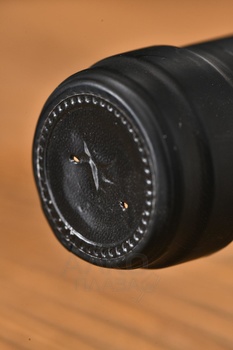 I Fabbri Chianti Classico Riserva - вино И Фаббри Кьянти Классико Ризерва 0.75 л красное сухое