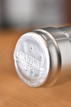 Corte Pavone Brunello di Montalcino - вино Корте Павоне Брунелло ди Монтальчино 2016 год 0.75 л красное сухое