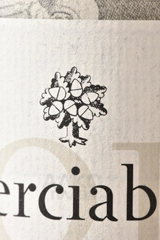 Querciabella Chianti Classico Riserva Gran Selezione - вино Кверчабелла Кьянти Классико Ризерва Гран Селеционе 0.75 л красное сухое