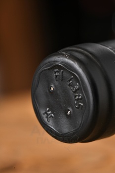 Querciabella Chianti Classico Riserva Gran Selezione - вино Кверчабелла Кьянти Классико Ризерва Гран Селеционе 0.75 л красное сухое