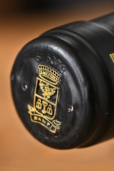 Banfi Poggio alle Mura Brunello di Montalcino Toscana - вино Банфи Поджио алле Мура Брунелло ди Монтальчино Тоскана 0.75 л красное сухое