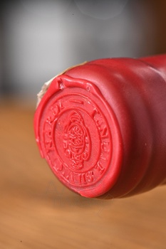 Brunello di Montalcino Vigneto Poggio Doria DOCG - вино Брунелло ди Монтальчино Виньето Поджо Дория ДОКГ 0.75 л красное сухое