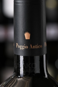 Brunello di Montalcino Reserva - вино Брунелло ди Монтальчино Резерва 0.75 л красное сухое