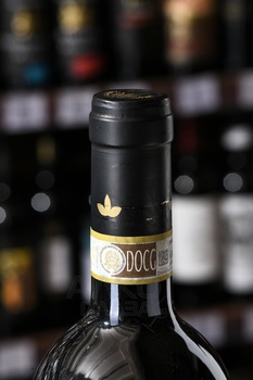 Canalicchio di Sopra La Casaccia Brunello di Montalcino - вино Каналиккьо ди Сопра Ла Казачча Брунелло ди Монтальчино 0.75 л красное сухое