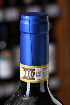 Lambardi Brunello di Montalcino - вино Ламбарди Брунелло ди Монтальчино 0.75 л красное сухое