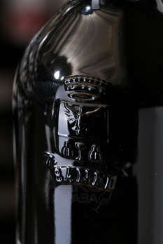 Banfi Brunello di Montalcino - вино Банфи Брунелло ди Монтальчино 0.75 л красное сухое