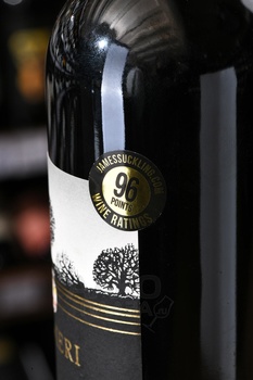 Castello di Bossi Renieri Brunello di Montalcino - вино Кастелло ди Босси Рениери Бруннело ди Монтальчино 2016 год 0.75 л красное сухое