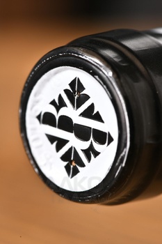 Tenuta Buon Tempo Oliveto p.56 Brunello di Montalcino - вино Тенута Буон Темпо Оливето п.56 Брунелло ди Монтальчино 0.75 л красное сухое