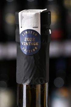 Scapegrace Red Vermouth - Скейпгрейс Вермут Ред 0.75 л