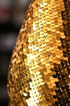 Martini Prosecco - вино игристое Мартини Просекко 0.75 л белое экстра драй в чехле