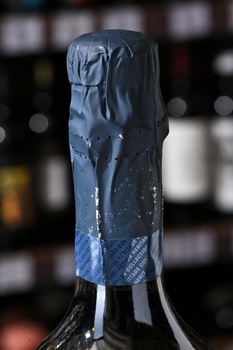 Corvezzo Blanc De Blancs Brut - вино игристое Корвеццо Блан де Блан Брют 0.75 л белое брют