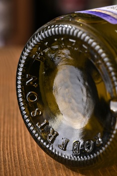 Robertson Winery Chardonnay - вино Робертсон Вайнери Шардоне 0.75 л белое сухое