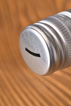 Casal Mendes Rose - вино Казаль Мендеш Розе 0.75 л розовое полусухое