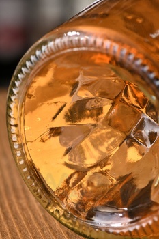 Casal Mendes Rose - вино Казаль Мендеш Розе 0.75 л розовое полусухое