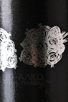 365 Wines Blackberry - вино 365 Ежевичное 0.75 л полусладкое