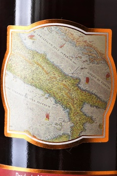 Bartenura Malvasia di Casorzo Frizzante - вино игристое Бартенура Мальвазия ди Казорцо Фриззанте 0.75 л красное сладкое (кошерное)