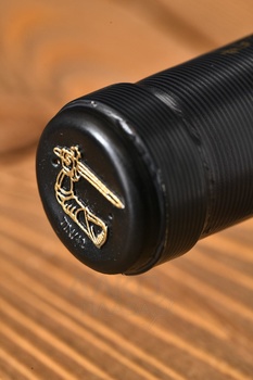 La Braccesca Bramasole Cortona Syrah - вино Ла Браческа Брамасоле Кортона Сира 0.75 л красное сухое