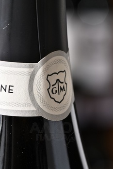 Gonet-Medeville Brut Tradition Premier Cru - шампанское Гонэ-Медвиль Брют Традисьон Премье Крю 0.75 л